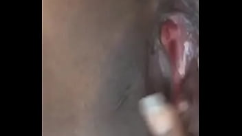 Preview 2 of Chinese Elephant Tube - Dinner is served