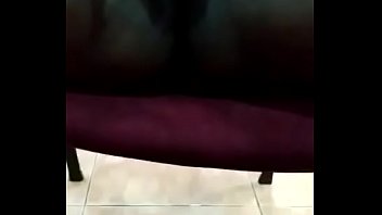Preview 1 of Xxvideo Poren - Patry Cam 3