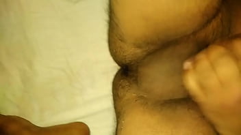 Preview 4 of Bulufin 10 Ww Cpm - Fucking Hot Randi Bhabhi Clear Hindi Audio