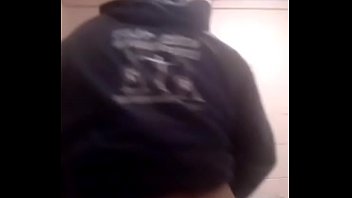 Preview 2 of Horni Sex Hd - Gordo moviendo culo