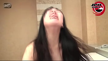 Preview 2 of Www Bangla Xxx Videos - [ぽっちゃり、黒人、中出し] ぽっちゃり巨乳日本人女子○生が黒人デカマラ解禁SEXの快感に悶絶