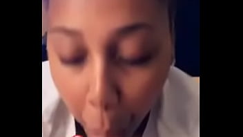 Preview 1 of Bollywood Actress Asshole Fuck - Giving some oral