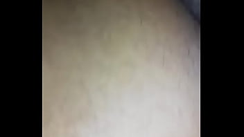 Preview 2 of A Keen Girl - Arrombador de casadas dp RJ