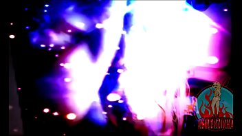 Preview 3 of Download Video Forno Full Barat - Vem brincar na cam com a Kellenzinha