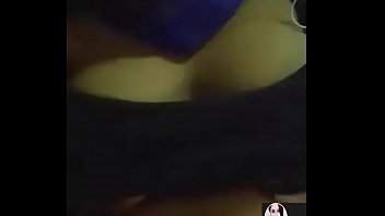 Preview 1 of Songs Xsexse - dnedr