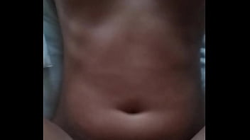 Preview 2 of Bilu Filam Video - More sex