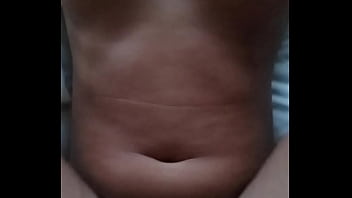 Preview 3 of Bilu Filam Video - More sex