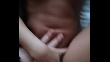 Preview 4 of Bilu Filam Video - More sex