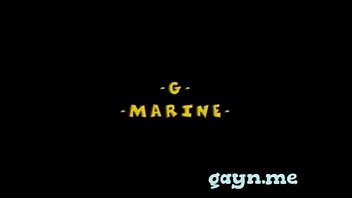 Preview 1 of 3docter Nxny - Hot homosexual twinks in act