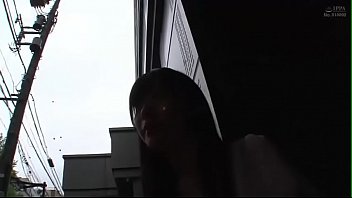 Preview 1 of Sunn Yleu Sxe - VMUTHAKRIBZC