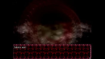 Preview 1 of Two Boys One Teen - black souls 2 (4) node,  rabbit girl mary,  begger,  vs lady,  kidnapper,  nightmare spirits