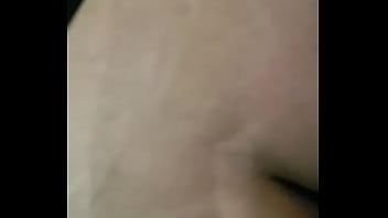 Preview 2 of Www Videos Sex Com - Me cogen como a la perrita que soy parte 1