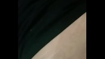 Preview 4 of Www Videos Sex Com - Me cogen como a la perrita que soy parte 1