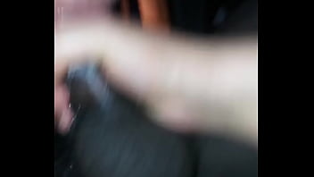 Preview 2 of Sensual Porn Video - dick eating hoe