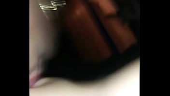 Preview 1 of Sensual Porn Video - dick eating hoe