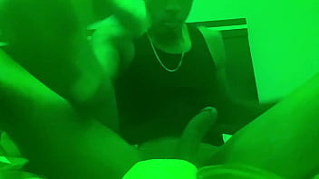 Preview 1 of Xxnnxx Muslim Garlas - Iamspanky jacking himself off