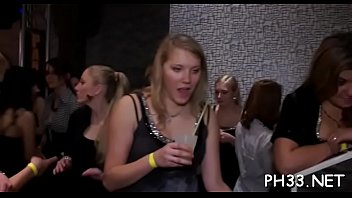 Preview 4 of Kigney Lynn Anal - Bald jerk trickling everything