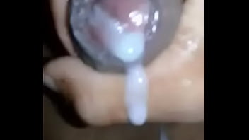 Preview 4 of Banglai Xvideo - Gozando na Madrugada