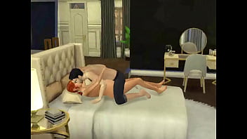 Preview 1 of Bokep Tailan Muncrat Berkali2 - My pregnant wife is horny