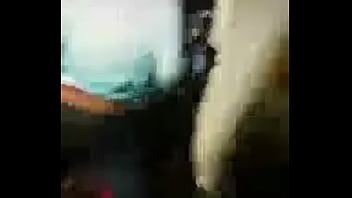 Preview 4 of Elodie Gossuin - Fez broxe nas tropa Angola