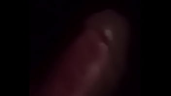 Preview 2 of Hosteal Group - Verification video