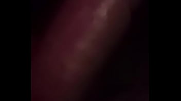 Preview 3 of Hosteal Group - Verification video