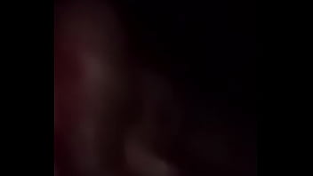 Preview 1 of Hosteal Group - Verification video