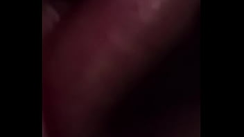 Preview 4 of Hosteal Group - Verification video