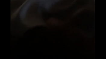 Preview 3 of Rep Sex Come - BBC joe sauage