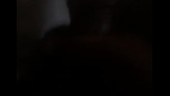 Preview 1 of Rep Sex Come - BBC joe sauage
