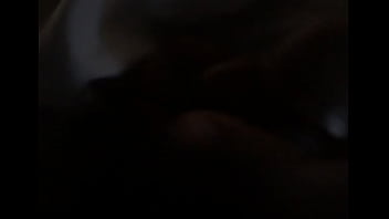 Preview 4 of Rep Sex Come - BBC joe sauage