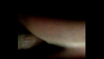 Preview 3 of Com Sxe Xxx - None