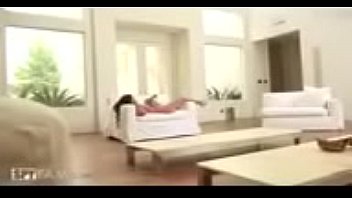 Preview 1 of Doctor And Norse Xx Hospital - un video