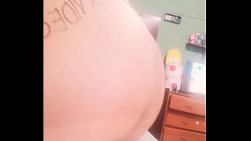 Preview 2 of Boafoda Homo - V&iacute_deo de verificaci&oacute_n