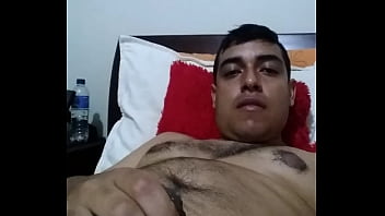 Preview 4 of Fuck Preist - V&iacute_deo de verificaci&oacute_n