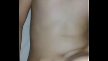Preview 1 of Jungle Gays - Me cogo a mi esposa
