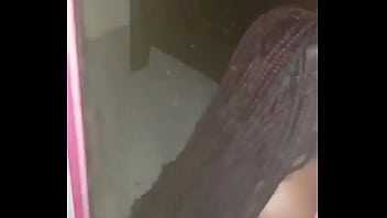 Preview 3 of Jk Hd Xxx - She Give Fire Head