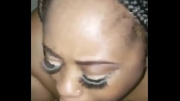 Preview 1 of Jk Hd Xxx - She Give Fire Head