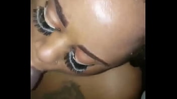 Preview 4 of Jk Hd Xxx - She Give Fire Head