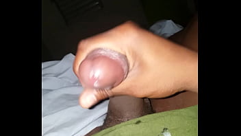 Preview 4 of Jhanisana Xnxx - Aceite