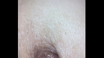 Preview 1 of Mom And Sister And Son Faking - Las grandes tetas de mi esposa