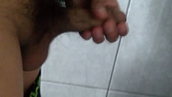 Preview 1 of Punjabi Women Fucking - Solo para atraer miradas