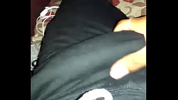 Preview 3 of Bbw Doggystyle - My dick