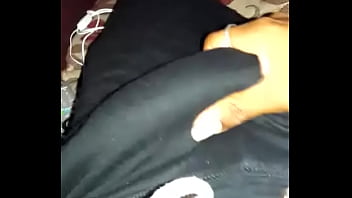 Preview 4 of Bbw Doggystyle - My dick