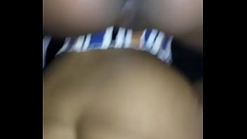 Preview 1 of Colombiana Mamona - first Kenyan threesome