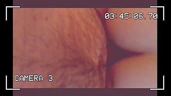 Preview 2 of Bouma Xxx Video - Milf whore anal part II