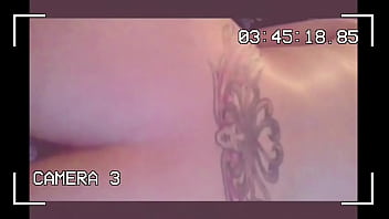 Preview 3 of Bouma Xxx Video - Milf whore anal part II