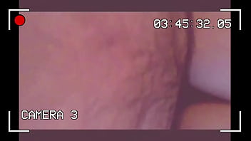 Preview 4 of Bouma Xxx Video - Milf whore anal part II