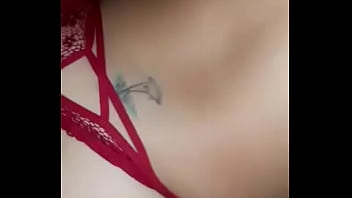 Preview 4 of Kerala Teenage Sex Videos - Q rico me cogen x mi panochita y culito