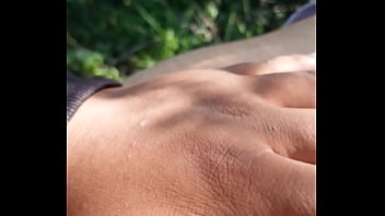 Preview 2 of Fasts Hdsex - Me la cogi por su culito y gime de rico